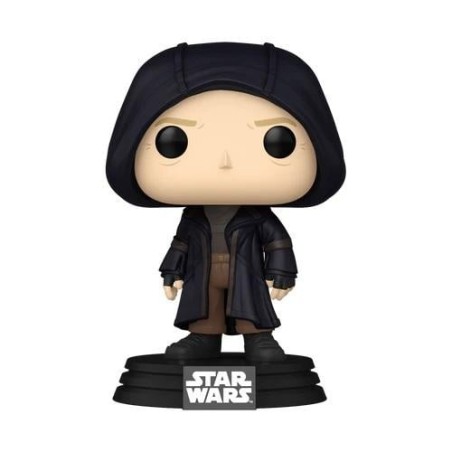ANDOR - POP Star Wars N° 761 - Luthen Rael 