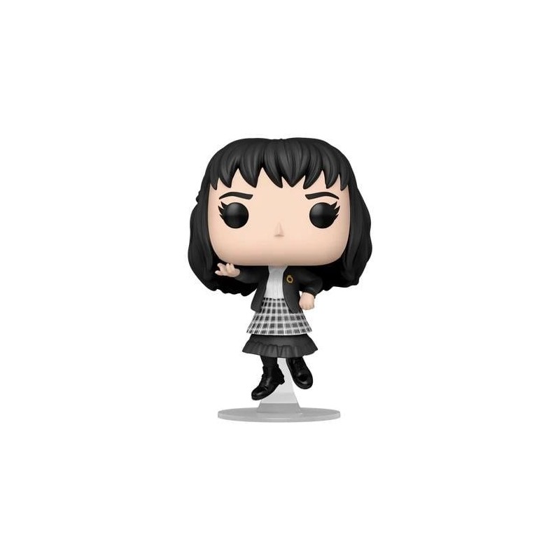 BEETLEJUICE - POP Movies N° 1759 - Lydia Deetz 