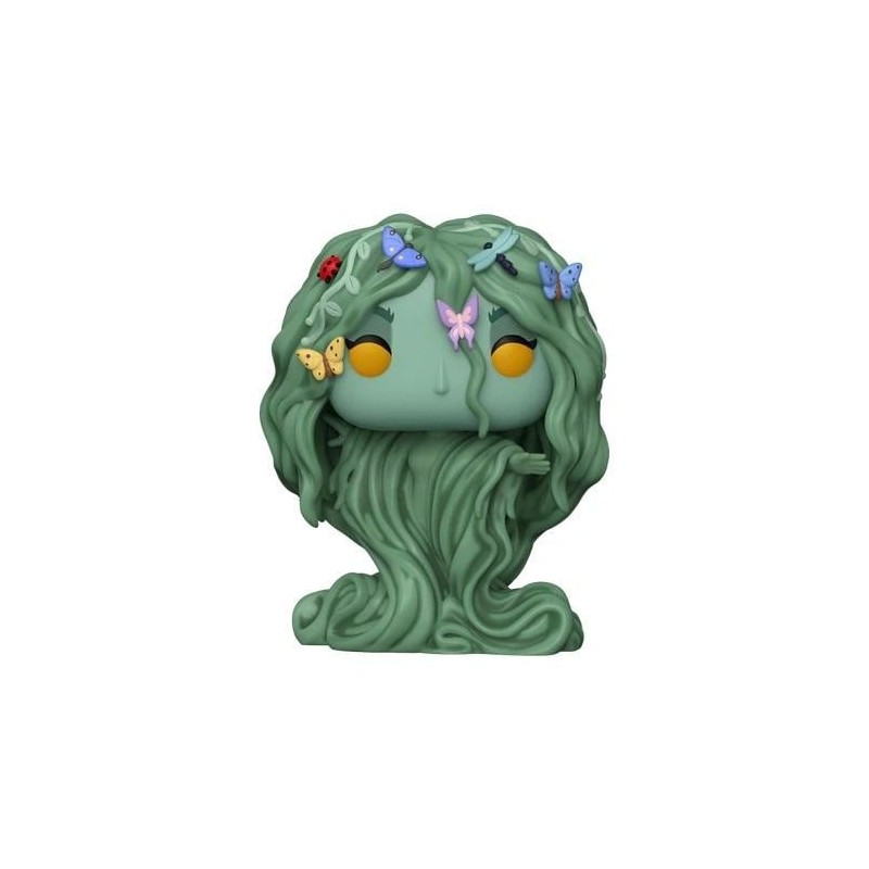 FANTASIA 2000 - POP Disney N° 1558 - Spring Sprite 