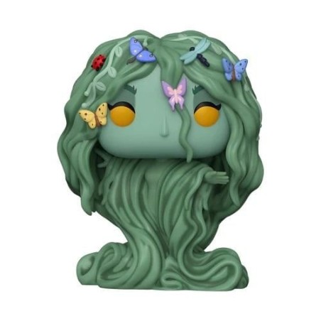 FANTASIA 2000 - POP Disney N° 1558 - Spring Sprite 
