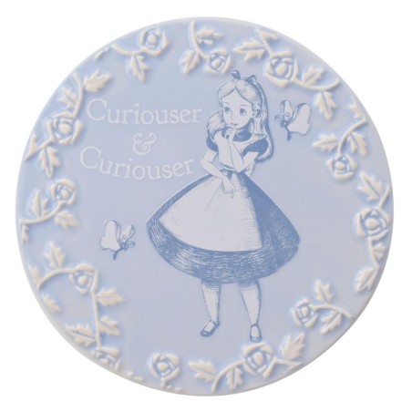 new 