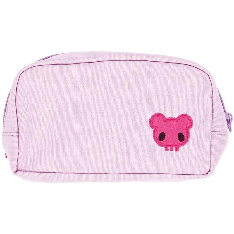 SANRIO - Kuromi - Pochette 