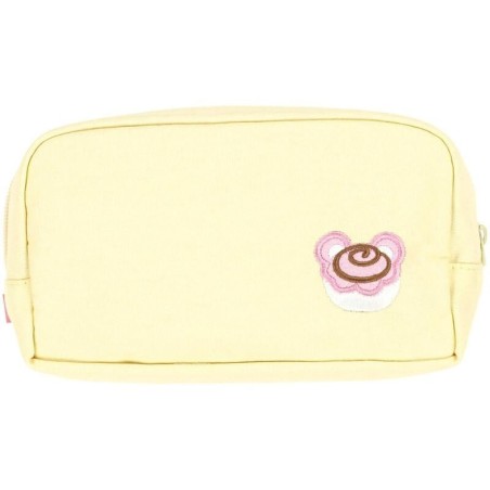 SANRIO - Cinnamoroll - Pochette 