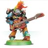 CHAOS SPACE MARINES NOISE MARINE