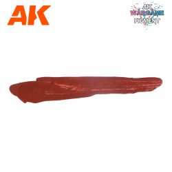 Dark Rust Dust 35 ml. 2