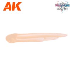 Desrt Dust 35 ml. 2