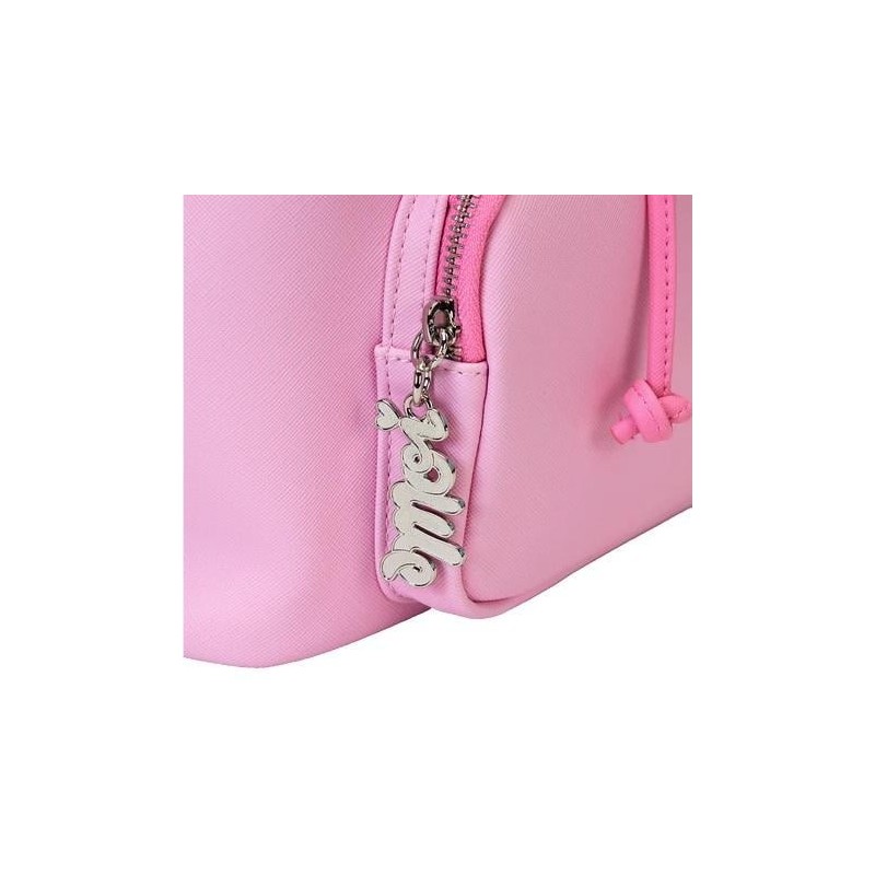 LES MUPPETS - Miss Pingy - Mini Sac à Dos Loungefly 