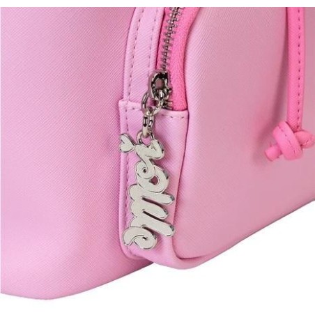 LES MUPPETS - Miss Pingy - Mini Sac à Dos Loungefly 