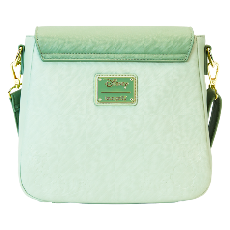 DISNEY - Fée Clochette - Sac bandoulière Loungefly 
