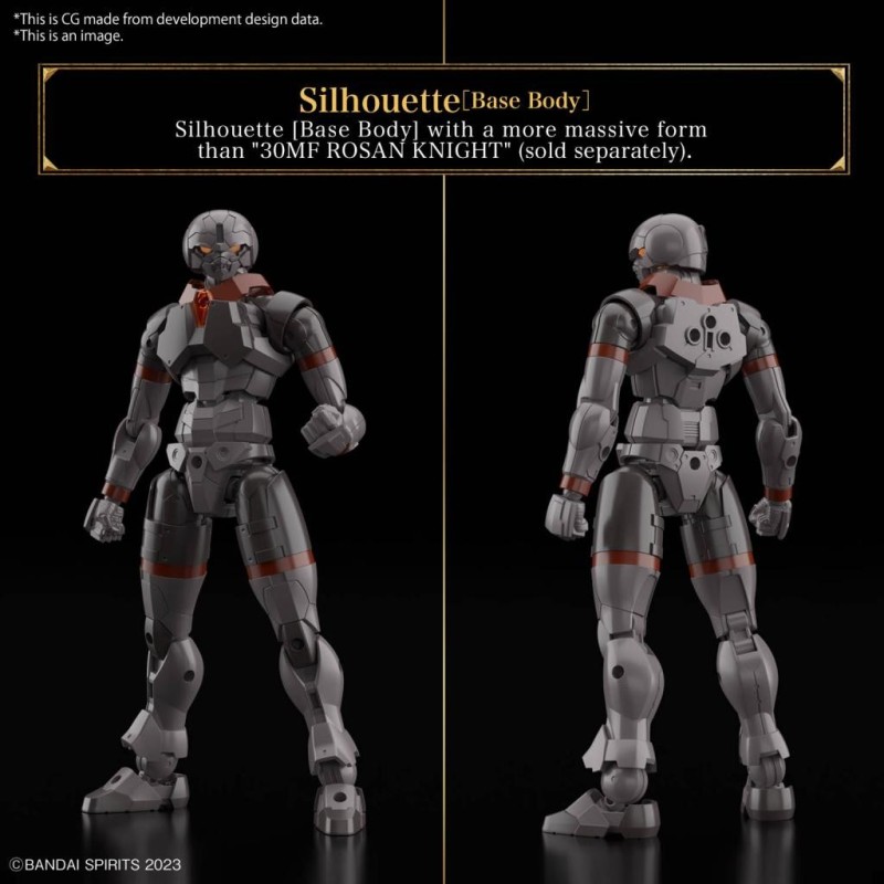 new 