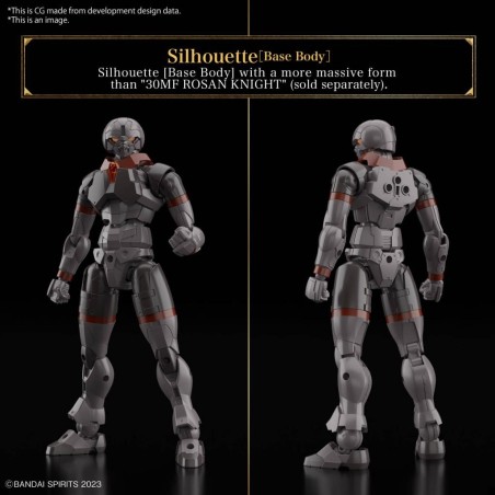 new 