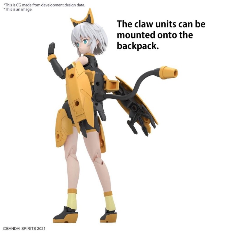 new 