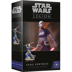 ASAJJ VENTRESS(English)