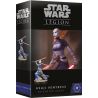 ASAJJ VENTRESS(English)