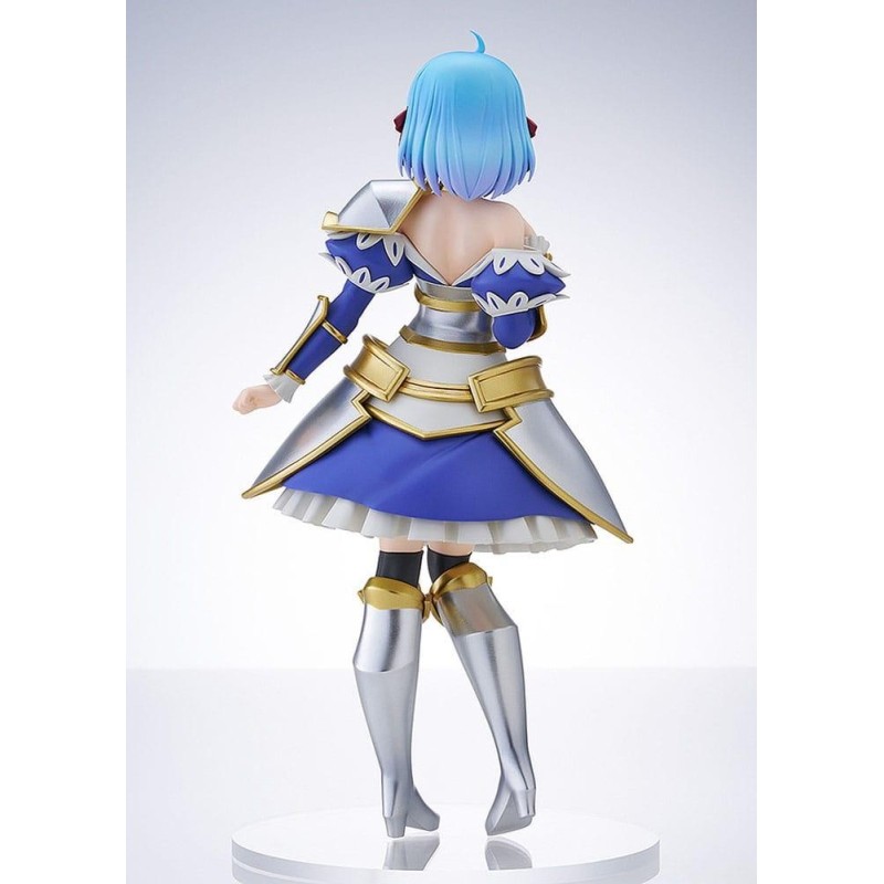 BANISHED FROM THE HERO'S PARTY - Ruti - Pop Up Parade L 24cm 