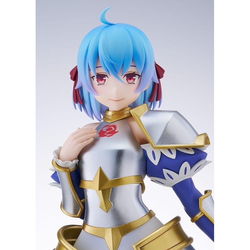 BANISHED FROM THE HERO'S PARTY - Ruti - Pop Up Parade L 24cm 