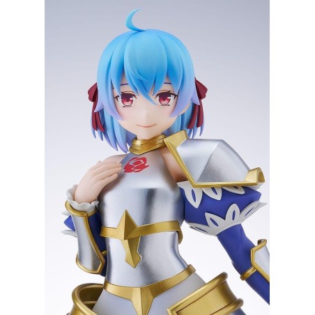 BANISHED FROM THE HERO'S PARTY - Ruti - Pop Up Parade L 24cm 
