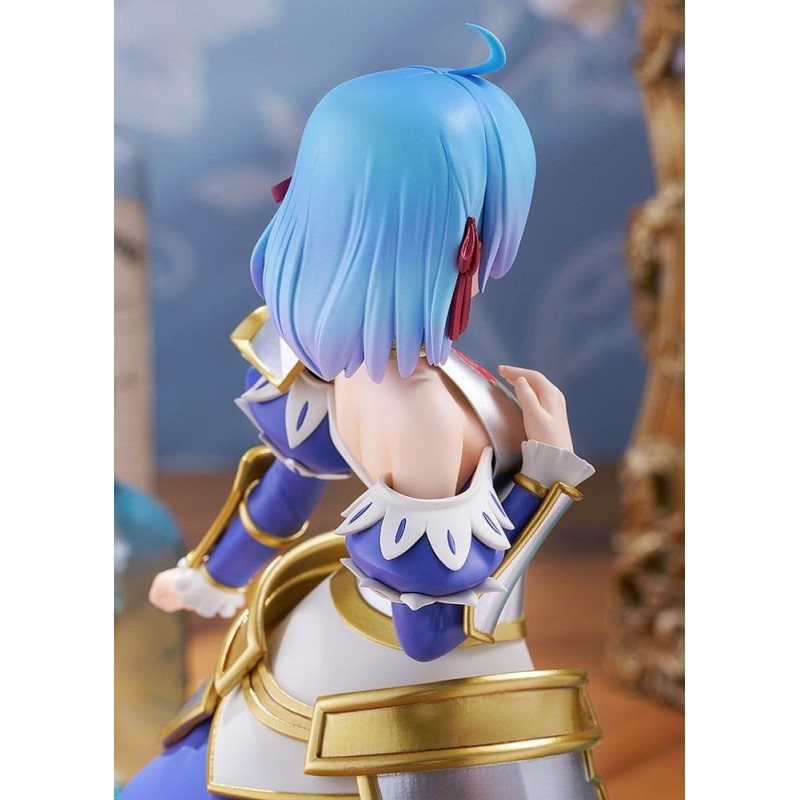 BANISHED FROM THE HERO'S PARTY - Ruti - Pop Up Parade L 24cm 