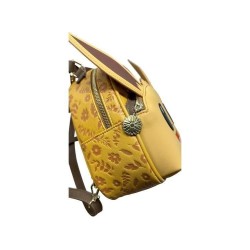 POKEMON - Evoli - Sac à Dos Convertible LoungeFly  2