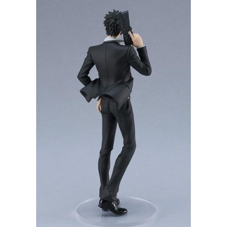 PSYCHO-PASS - Shinya Kogami - Pop Up Parade L 25cm 