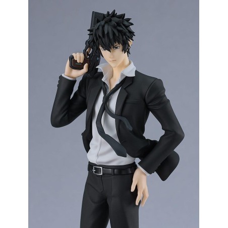 PSYCHO-PASS - Shinya Kogami - Pop Up Parade L 25cm 