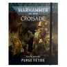 CROISADE PACK DE MISSIONS: PURGE FÉTIDE