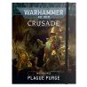 PLAGUE PURGE CRUSADE MISSION PACK (ENG)