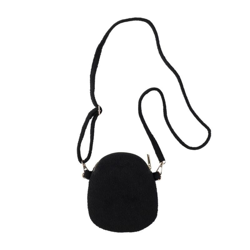 LE VOYAGE DE CHIHIRO - No Face - Sac à Main 