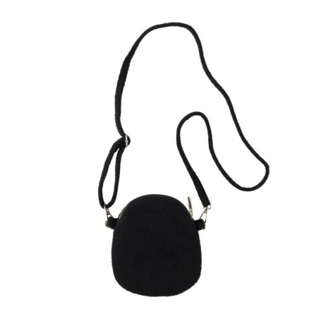 LE VOYAGE DE CHIHIRO - No Face - Sac à Main 