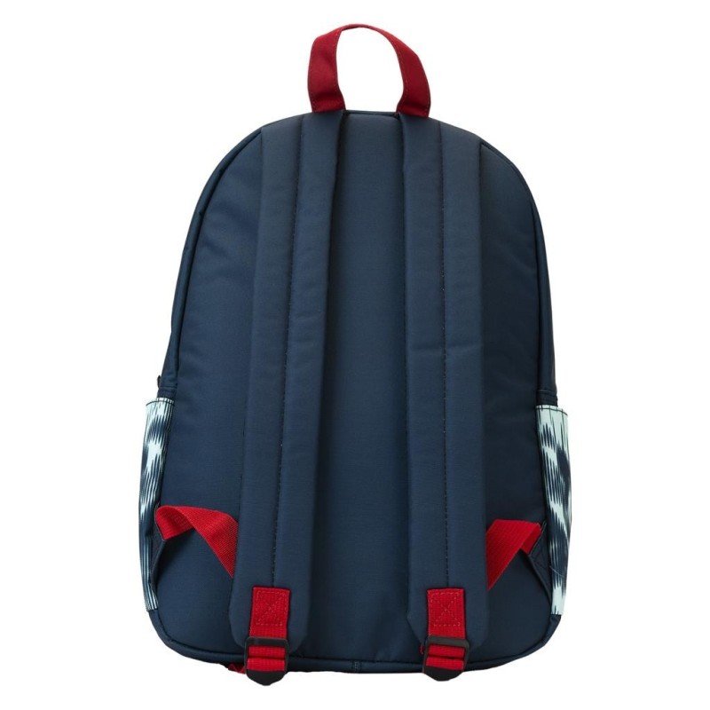 CA - Pennywise "I Heart Horro" - Sac à dos Nylon LoungeFly 