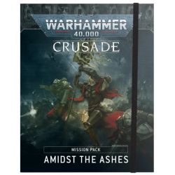 AU COEUR DES CENDRES PK DE MISSIONS FRA