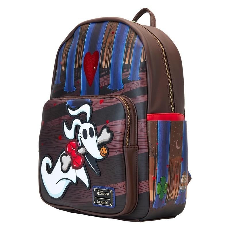 NBX - Zero - Sac à dos LoungeFly 