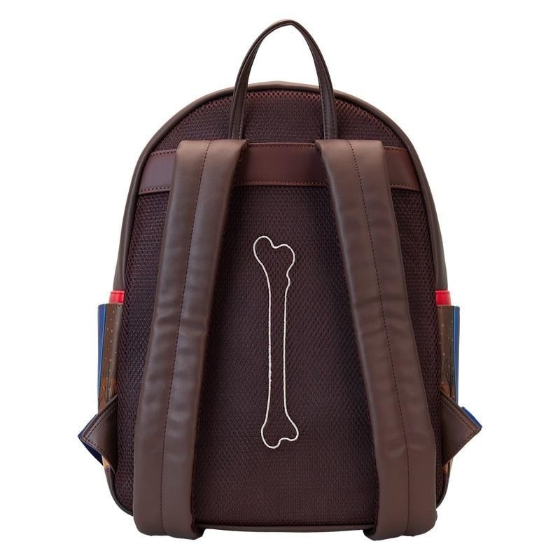 NBX - Zero - Sac à dos LoungeFly 