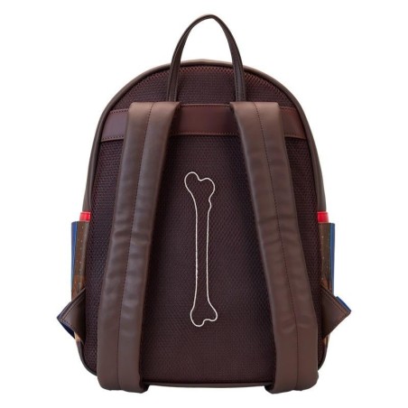 NBX - Zero - Sac à dos LoungeFly 