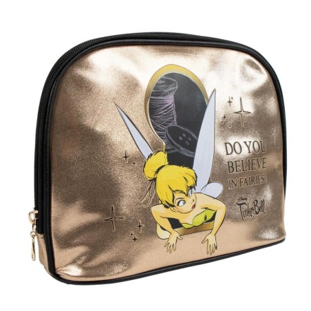 PETER PAN - Clochette - Trousse de Toilette 