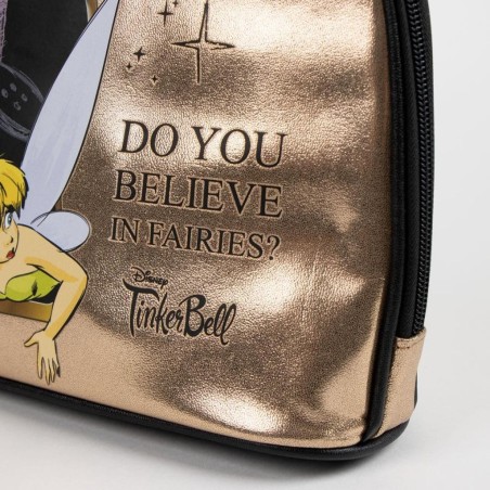 PETER PAN - Clochette - Trousse de Toilette 