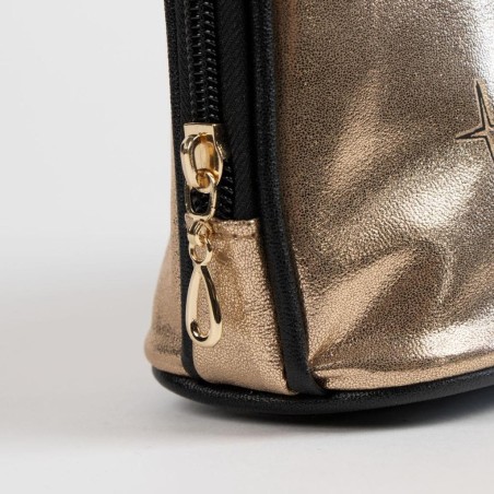 PETER PAN - Clochette - Trousse de Toilette 