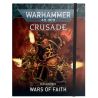 CRUSADE: THE WARS OF FAITH (FRA)