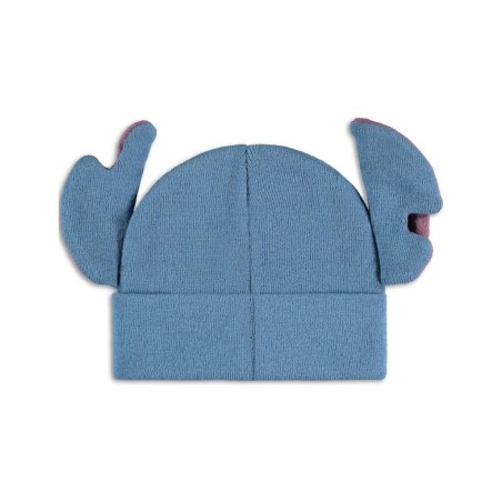 STITCH - Bonnet Novelty 
