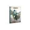 BROKEN REALMS: TECLIS (HB) (FRANCAIS)