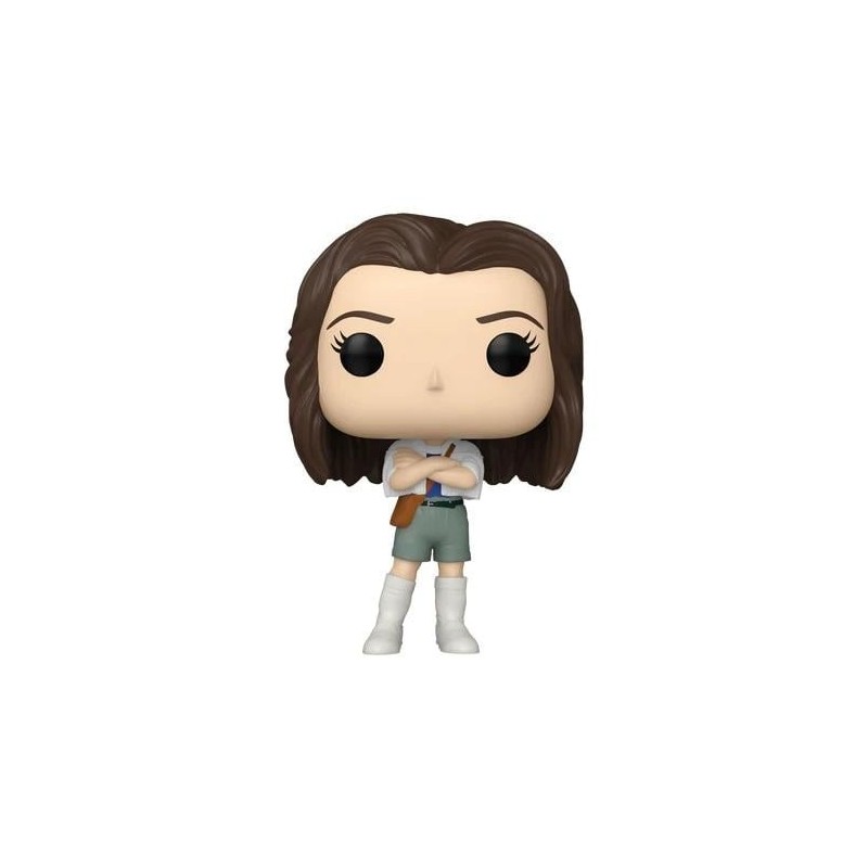 LA FOLLE JOURNEE DE FERRIS BUELLER - POP Movies N° 1730 - Sloane 