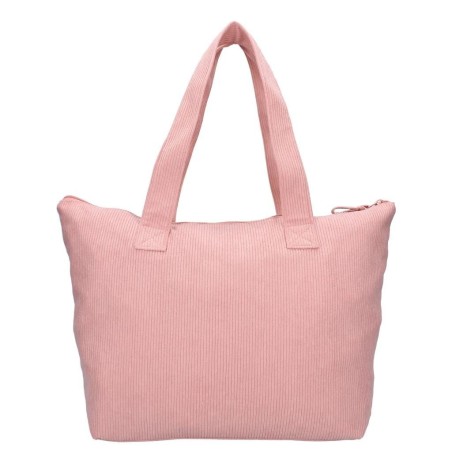 STITCH - Obsessed - Sac Cabas Velours 