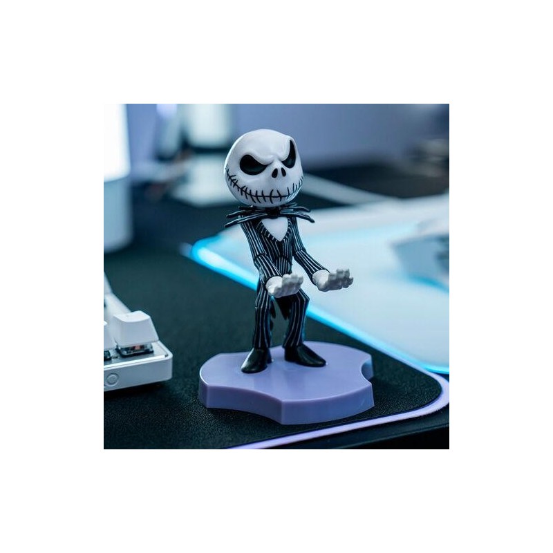 NBX - Jack - Controller & Phone Support 'Holdem' - 11cm 