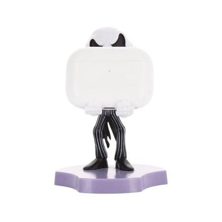 NBX - Jack - Controller & Phone Support 'Holdem' - 11cm 