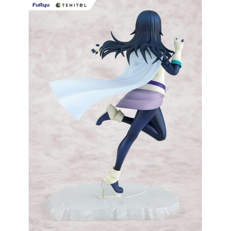SLIME - Shizu - Statuette Tenitol 21cm 