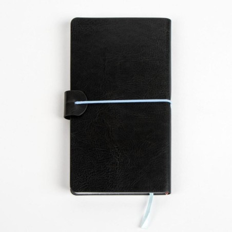 HARRY POTTER - Tournoi des 3 Sorciers - Premium Notebook A5 
