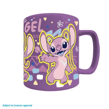 new 