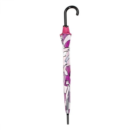 ALICE - Chat du Cheshire - Parapluie - 60 cm 