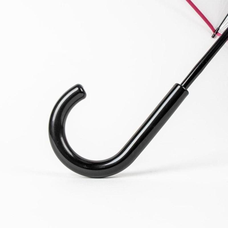 ALICE - Chat du Cheshire - Parapluie - 60 cm 