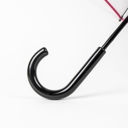 ALICE - Chat du Cheshire - Parapluie - 60 cm 